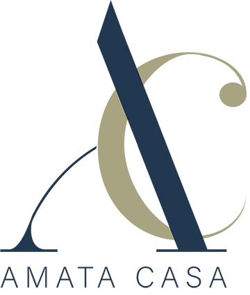 AMATA CASA